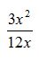 mt-3 sb-10-Algebraic Fractionsimg_no 322.jpg
